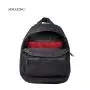 Hip-Hop Women Small Backpack Purse Cute Mini Backpack Purse for Women Teenage Girls