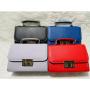 2023 Newest Ladies Fashion high quality Pu leather bags trendy women mini bags sling bags for women