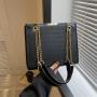 Manufactures Custom Lady Private Label Quality Hand Handbags Leather Women The Tote Bag With Zipper
