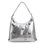 ZWY108 Wholesale New Fashion Simple Girls Butterfly Shoulder Bag PU Handheld Dual Purpose Backpack Shopping Travel Work Bag