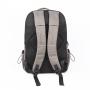 CHANGRONG Custom Classical School Daypack casual sports backpacks bag