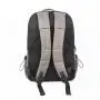 CHANGRONG Custom Classical School Daypack casual sports backpacks bag