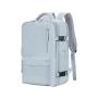 Hot Selling 17.3 Inch Student Backpack Multi-Functional Large Capacity Lightweight Business Laptop Backpack Travel Bag