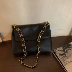2022 Fashion Designer Pu Leather Bolsos Shoulder Ladies Bag Purses And Handbags Women Hand Bag