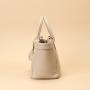 OEM ODM PU Leather Women Shoulder Bag High Quality Cross Body Bag Ladies Handbag