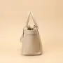 OEM ODM PU Leather Women Shoulder Bag High Quality Cross Body Bag Ladies Handbag