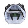 ZWY068 New Outdoor Unisex Travel Hiking Shoulder Bag Nylon Waterproof Ultralight Mountaineering Bag Wholesale Camping Backpack
