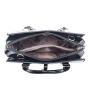 2024 New Women Fashion Handbags Luxury Pu Designer Handbag Wholesale Handbag Manufacturer Customize