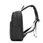 ZWY212 Hot Sale Men Lightweight Mini Shoulder Bag Nylon Casual Travel Outdoor Sports Backpack Wholesale Waterproof Storage Bag