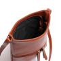 Fashion women handbags 2021 new  ladies croddbosy bags crossbody small purse women hand bags