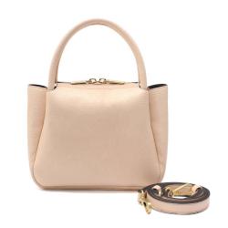 2024 Quality PU Lady Handbags Luxury Women Customized Shoulder Crossbody Bag Clutches Bag For Ladies