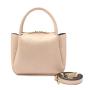 2024 Quality PU Lady Handbags Luxury Women Customized Shoulder Crossbody Bag Clutches Bag For Ladies