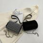 New Arrival 2024 Fashion Ladies Trendy Shoulder Bags Trendy Bags Women's Handbags