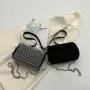New Arrival 2024 Fashion Ladies Trendy Shoulder Bags Trendy Bags Women's Handbags