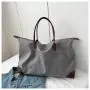 2024 Hot Selling Travel Bags Large Capacity Oxford Cloth Tote Ladies Shoulder Bags Fashion Trends Ladies women's cheap handbags
