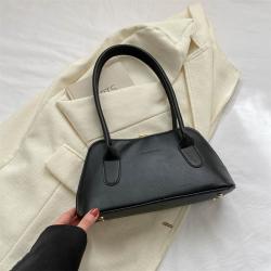 Square Bag Ladies Women Fashion Handbags High Quality Designer Handbag Wholesale 2023 Branded Bag Ladies Women Fashion Handbags