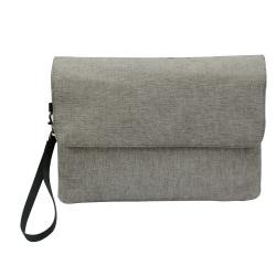 Sturdy Scent-Blocking Bag with Combination Lock for Your Everyday Needs
