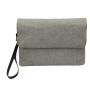 Sturdy Scent-Blocking Bag with Combination Lock for Your Everyday Needs