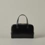 Custom Logo Women Handbag Ladies Leather Crossbody Bags 2024 Trending Purses