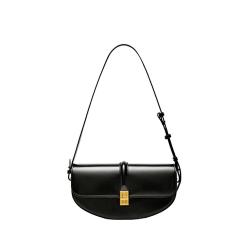 High Quality  PU Leather Cross Body Bag Women Hand Bags Ladies Shoulder Bags For Women