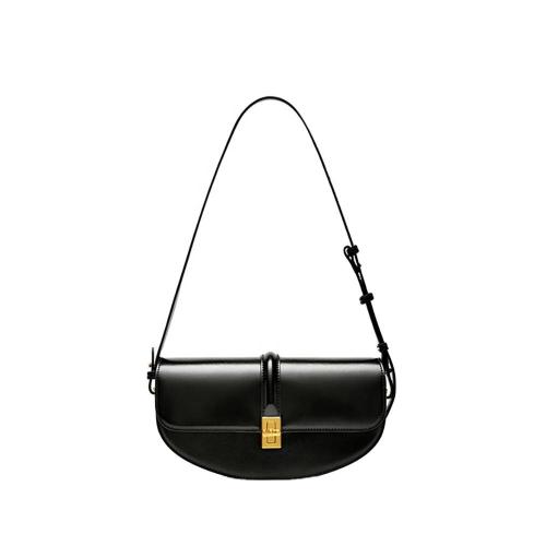 High Quality  PU Leather Cross Body Bag Women Hand Bags Ladies Shoulder Bags For Women