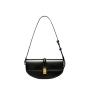 High Quality  PU Leather Cross Body Bag Women Hand Bags Ladies Shoulder Bags For Women