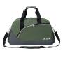 Large Capacity Travel Overnight Storage Bag Lightweight Sports Yoga Fitness Bag For Men And Women