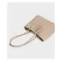 New Custom Fashion Designer Luxury Genuine Leather Premium Women's Large Woman Big Shoulder Tote Bags Handbag Famous Brand