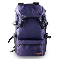 ZWY182 Customized Waterproof Mountaineering Men Women Backpack Nylon Outdoor Travel Hiking Bag Oversize New Hot Sale Luggage Bag