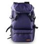 ZWY182 Customized Waterproof Mountaineering Men Women Backpack Nylon Outdoor Travel Hiking Bag Oversize New Hot Sale Luggage Bag