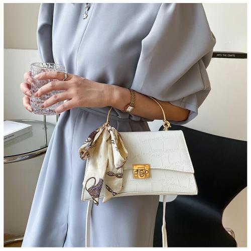 Factory Direct Wholesale 2022 Crocodile  sac a main femme shoulders bags ladies bag  purses and handbags For Women