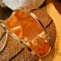 New Big Size Shape Basket Ball Gold Women Evening Bag Bridal Crystal Minaudiere Jewelry Box Ladies Shoulder Handbag CluTch Purse