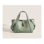 Custom Fashion  Tote Bag PU Leather women Shoulder Handbags vegan luxury ladies Top Handle handbags