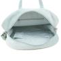 CHANGRONG Custom women men  Casual Corduroy Weekender overnight bag for women