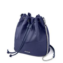 Lovevook Realer fashion womens ladies hand bags and purses handbags ladies