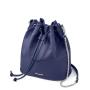 Lovevook Realer fashion womens ladies hand bags and purses handbags ladies