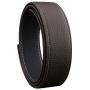 Erkek Kemer Cinturones Luxury Designer Men'S Fashion Pin Buckle High Quality Full Grain Togo Leather Belt For Men