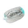XL313 Anti-Distortion High Efficiency Wash Bag Reusable Zipper Shoe Laundry Cleaning Wash Bag Shoe Washing Bag