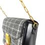 High Quality Designer Famous Brands Luxury Women Handbags Tote Handbags For Women