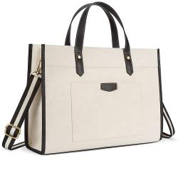 High Quality Women Hand Bags  Pu Leather Handle For Outdoor Activity Women/girls Handbags Shoulder Bag