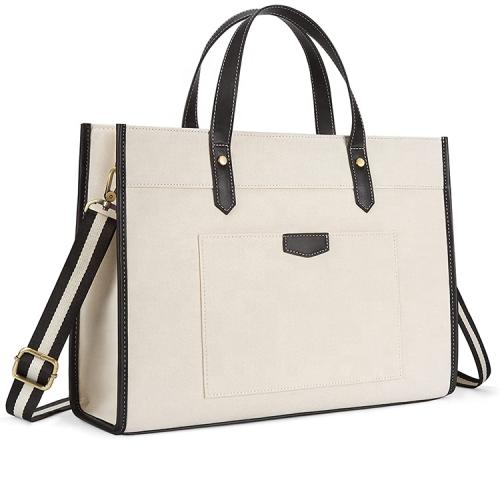 High Quality Women Hand Bags  Pu Leather Handle For Outdoor Activity Women/girls Handbags Shoulder Bag