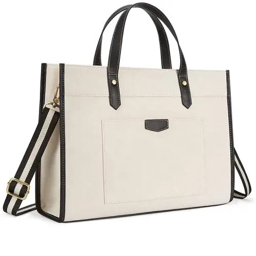 High Quality Women Hand Bags  Pu Leather Handle For Outdoor Activity Women/girls Handbags Shoulder Bag