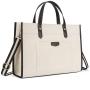 High Quality Women Hand Bags  Pu Leather Handle For Outdoor Activity Women/girls Handbags Shoulder Bag