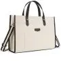High Quality Women Hand Bags  Pu Leather Handle For Outdoor Activity Women/girls Handbags Shoulder Bag