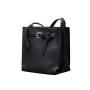 Small Cute Vegan Leather Ladies Crossbody Bags Wallet Bags With Shoulder Strap Women Cell Phone Purse