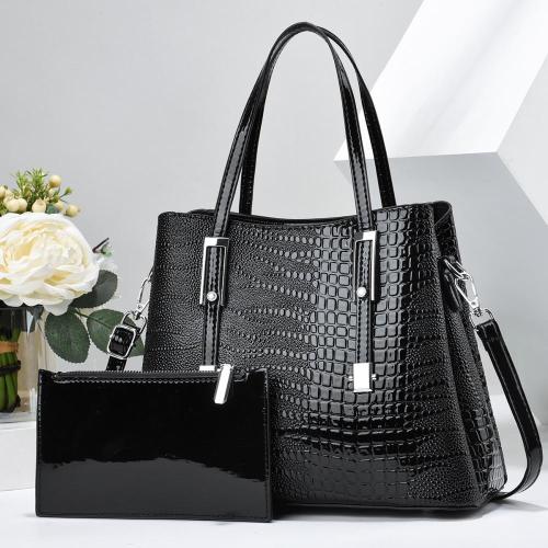 2023 Fashion ladies shoulder bags MOQ 3PCS bags for women handbag bag