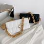 Fashion Handbags Sling Girls Shoulder Bag Luxury Crossbody Women Designers Purses woman handbags 2023