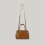 High Quality Leather Bag Fashion Sling Shoulder Bags Ladies Crossbody Bag Women Handbags