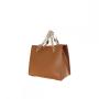 SUSEN CHRISBELLA New arrival Handbags PU Leather Handbag for women latest bags 2023 women handbags