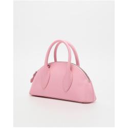 2022 Bags Korean Style Shell bag Women Handbags Ladies Crossbody  Messenger Beach Bag Little Girl Handbags